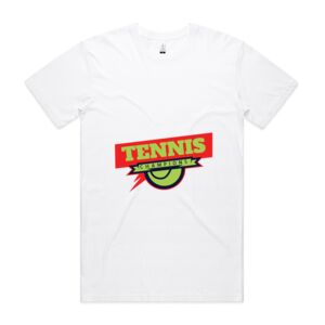 Staple Organic Tee (same day) Thumbnail