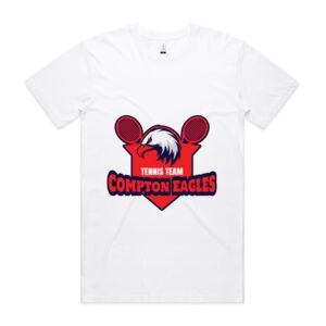 Staple Organic Tee (same day) Thumbnail