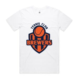 Staple Organic Tee (same day) Thumbnail