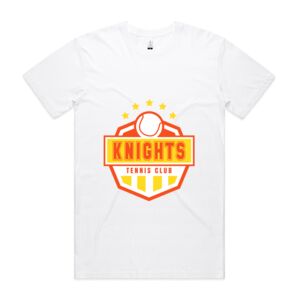 Staple Organic Tee (same day) Thumbnail