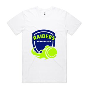 Staple Organic Tee (same day) Thumbnail