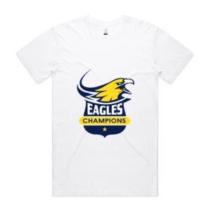 Staple Organic Tee (same day) Thumbnail