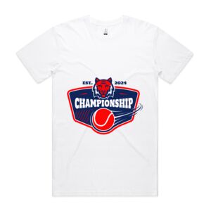 Staple Organic Tee (same day) Thumbnail