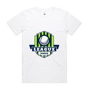 Staple Organic Tee (same day) Thumbnail
