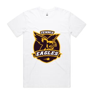 Staple Organic Tee (same day) Thumbnail