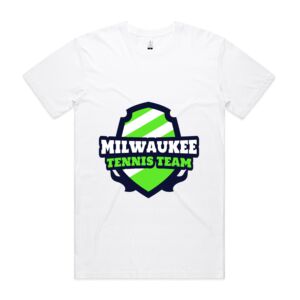 Staple Organic Tee (same day) Thumbnail
