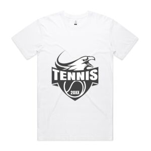 Staple Organic Tee (same day) Thumbnail
