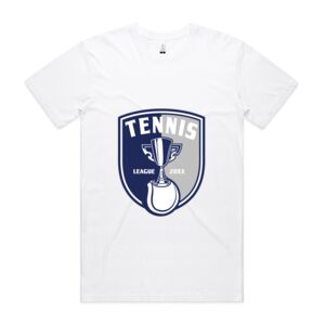 Staple Organic Tee (same day) Thumbnail