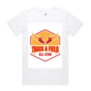 Staple Organic Tee (same day) Thumbnail