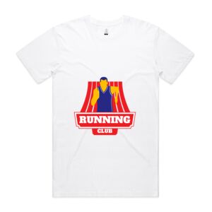 Staple Organic Tee (same day) Thumbnail