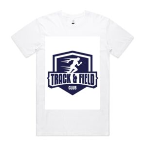 Staple Organic Tee (same day) Thumbnail