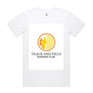 Staple Organic Tee (same day) Thumbnail