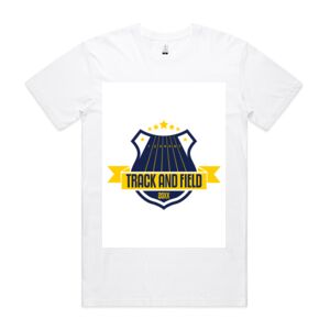 Staple Organic Tee (same day) Thumbnail