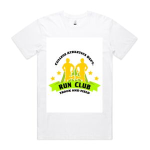 Staple Organic Tee (same day) Thumbnail