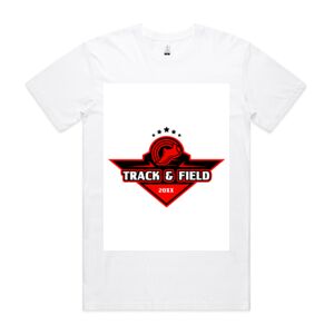 Staple Organic Tee (same day) Thumbnail