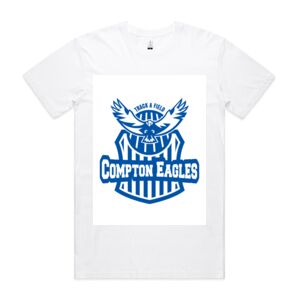 Staple Organic Tee (same day) Thumbnail
