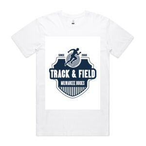Staple Organic Tee (same day) Thumbnail