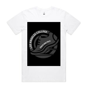 Staple Organic Tee (same day) Thumbnail
