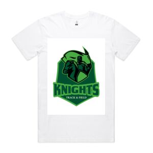 Staple Organic Tee (same day) Thumbnail