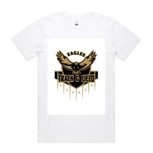 Staple Organic Tee (same day) Thumbnail