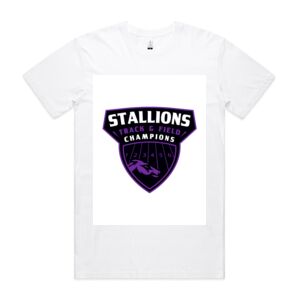 Staple Organic Tee (same day) Thumbnail