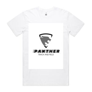 Staple Organic Tee (same day) Thumbnail