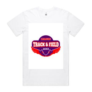 Staple Organic Tee (same day) Thumbnail
