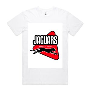 Staple Organic Tee (same day) Thumbnail
