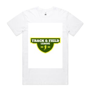 Staple Organic Tee (same day) Thumbnail
