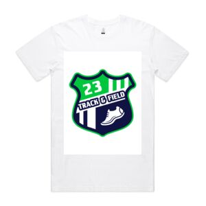 Staple Organic Tee (same day) Thumbnail