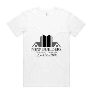 Staple Organic Tee (same day) Thumbnail