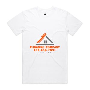 Staple Organic Tee (same day) Thumbnail