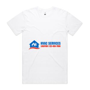 Staple Organic Tee (same day) Thumbnail