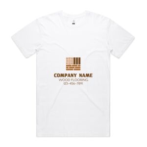 Staple Organic Tee (same day) Thumbnail