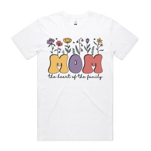 Staple Organic Tee (same day) Thumbnail