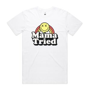 Staple Organic Tee (same day) Thumbnail