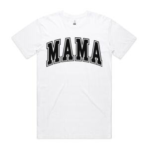 Staple Organic Tee (same day) Thumbnail