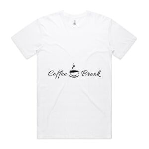 Staple Organic Tee (same day) Thumbnail