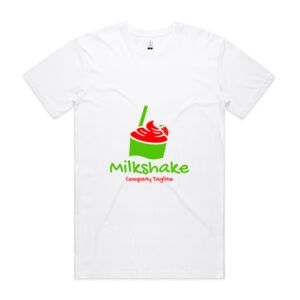 Staple Organic Tee (same day) Thumbnail