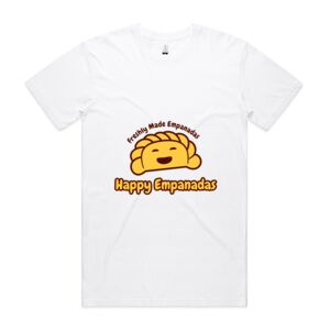 Staple Organic Tee (same day) Thumbnail