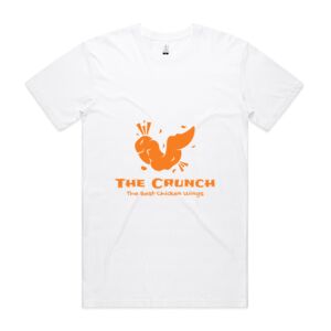 Staple Organic Tee (same day) Thumbnail