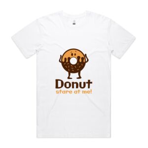 Staple Organic Tee (same day) Thumbnail
