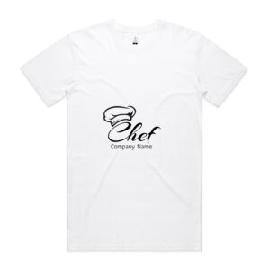 Staple Organic Tee (same day) Thumbnail