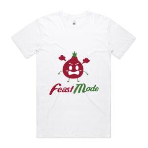Staple Organic Tee (same day) Thumbnail