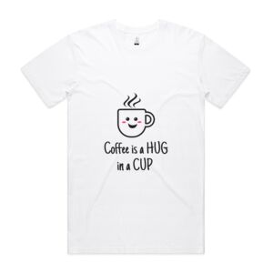 Staple Organic Tee (same day) Thumbnail