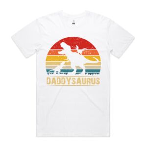 Staple Organic Tee (same day) Thumbnail