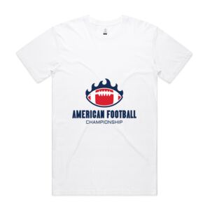 Staple Organic Tee (same day) Thumbnail