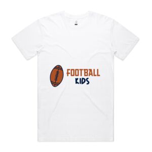 Staple Organic Tee (same day) Thumbnail