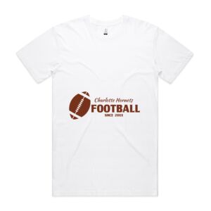 Staple Organic Tee (same day) Thumbnail