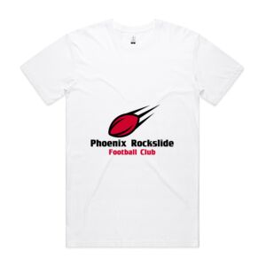 Staple Organic Tee (same day) Thumbnail